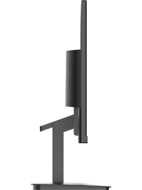 En ucuz Monitorler fiyatı